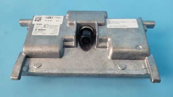 Caméra d'assistance de voie OEM 704001166AA pour CHERY OMODA 5 image 9