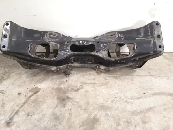 Molas dianteiras Subaru OE FRC34244 - Usado image 2