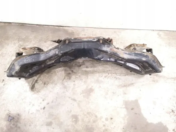 Molas dianteiras Subaru OE FRC34244 - Usado image 3