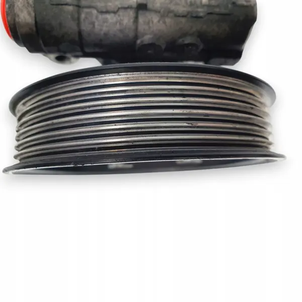 Pompe de direction assistée Audi A3 VW Golf IV Bora 1.9 TDI 1J0145157 image 3