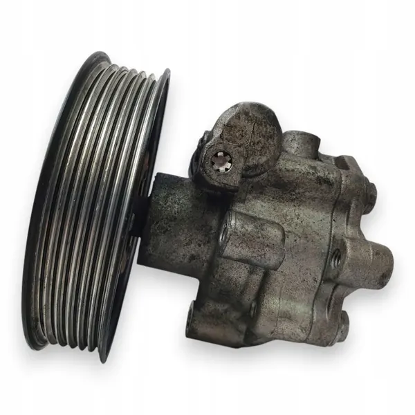 Pompe de direction assistée Audi A3 VW Golf IV Bora 1.9 TDI 1J0145157 image 4