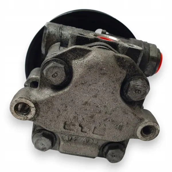 Pompe de direction assistée Audi A3 VW Golf IV Bora 1.9 TDI 1J0145157 image 5