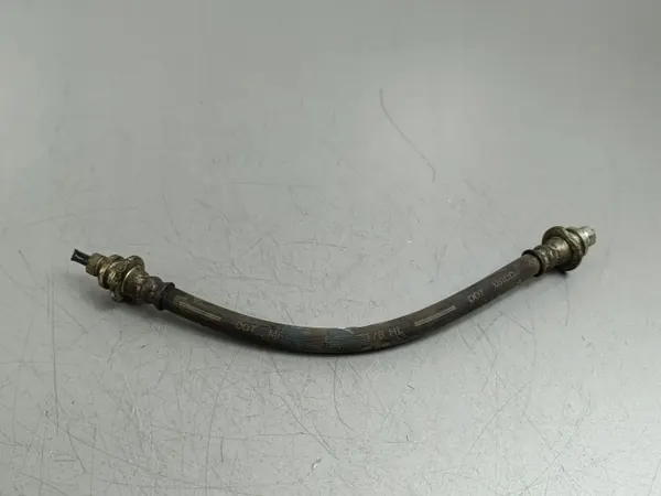 Remleiding Nissan OE OEM FOB44729 - Gebruikt image 2