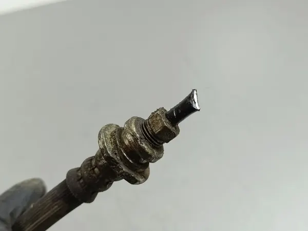 Remleiding Nissan OE OEM FOB44729 - Gebruikt image 3