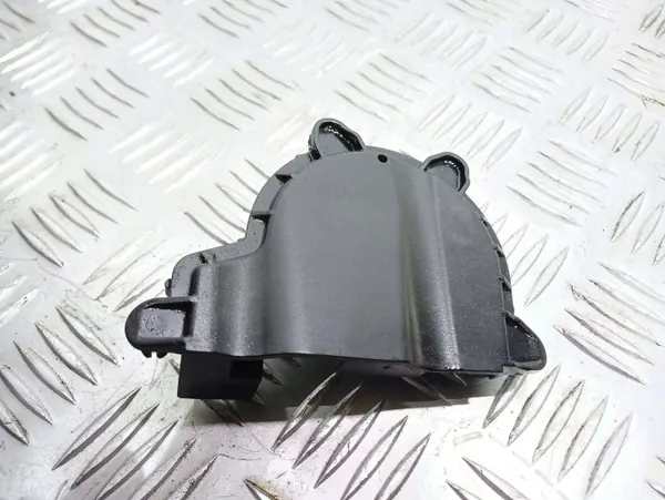Käytetty Mini moottoriosa OEM 7558520 R56:lle image 2