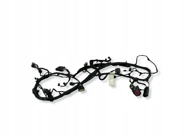 Kablage Jeep Grand Cherokee 2019 OEM P68380222AB image 2