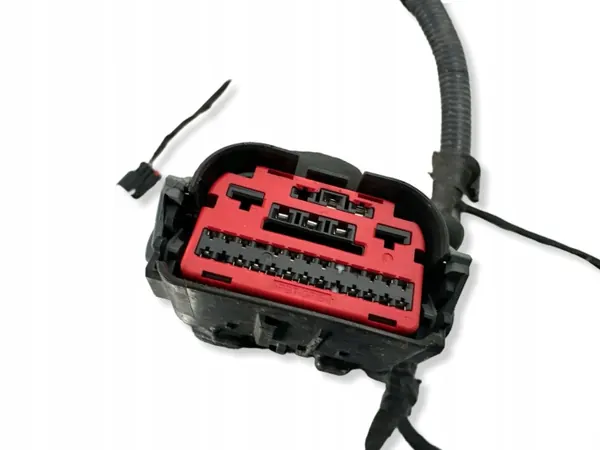 Kablage Jeep Grand Cherokee 2019 OEM P68380222AB image 10