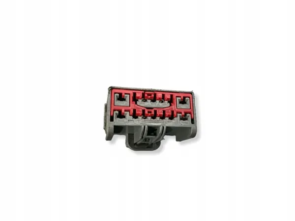 Kablage Jeep Grand Cherokee 2019 OEM P68380222AB image 5