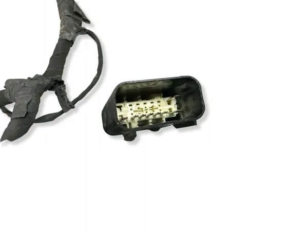 Kablage Jeep Grand Cherokee 2019 OEM P68380222AB image 7