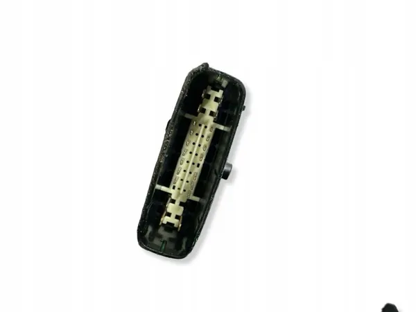 Kablage Jeep Grand Cherokee 2019 OEM P68380222AB image 8