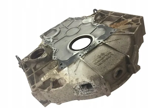 Carter de volant MAN OEM 51014013269 - Occasion image 3