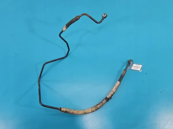 Manguera de dirección OEM IMPRK1527744 para VW Polo image 2