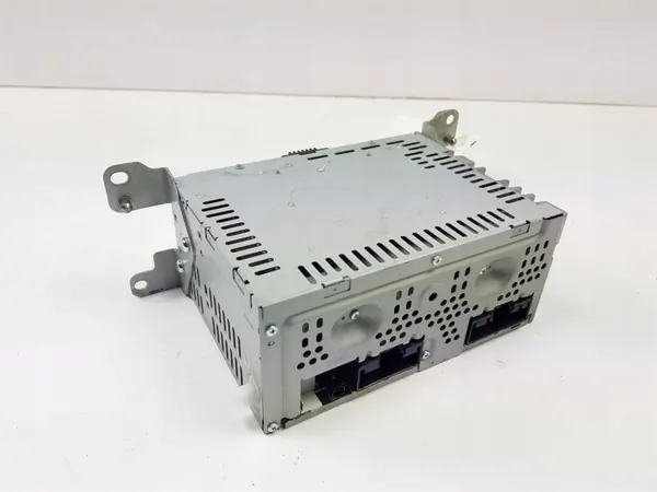Radio TS7T-19C107-YC Changeur Ford Fusion MK5 image 2