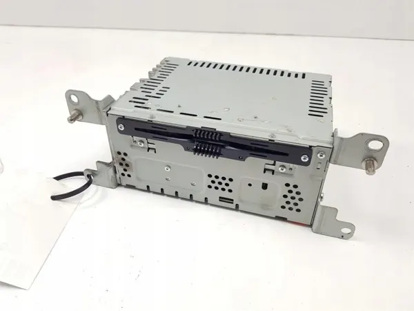 Radio TS7T-19C107-YC Changeur Ford Fusion MK5 image 4