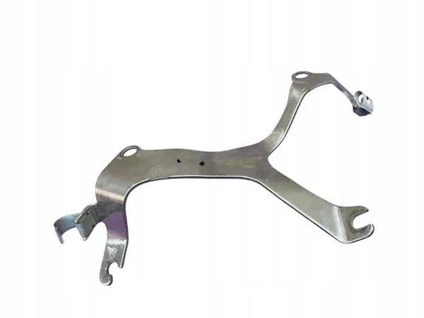 Katalysator-Halterung OEM 8659800 für BMW image 2