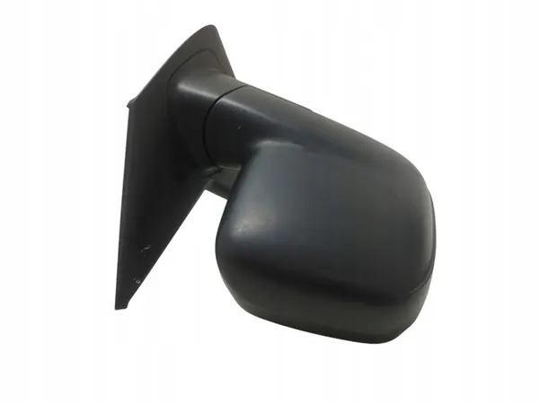 Oikea Peili VW Transporter T5 7H1857502GH image 2