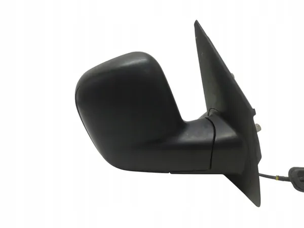 Oikea Peili VW Transporter T5 7H1857502GH image 5