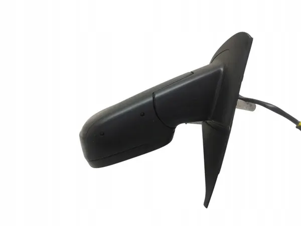 Oikea Peili VW Transporter T5 7H1857502GH image 6