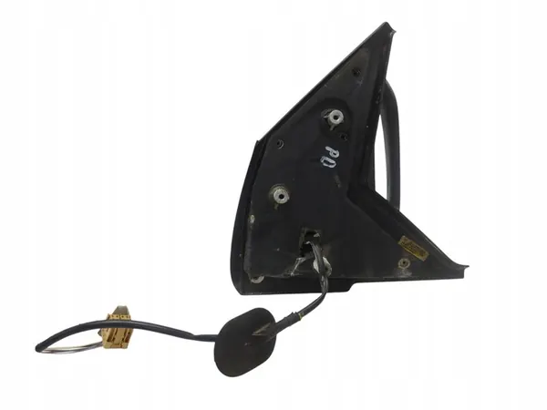 Oikea Peili VW Transporter T5 7H1857502GH image 7