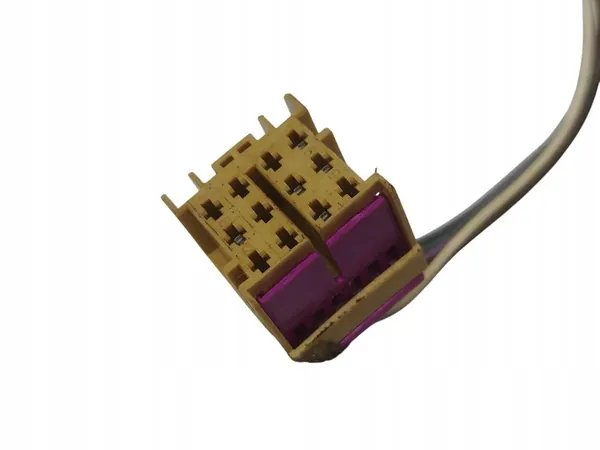 Oikea Peili VW Transporter T5 7H1857502GH image 8