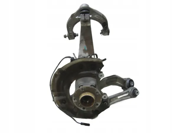 BMW 7 F01 F02 linker voorwielophanging OEM 31216775767 image 2