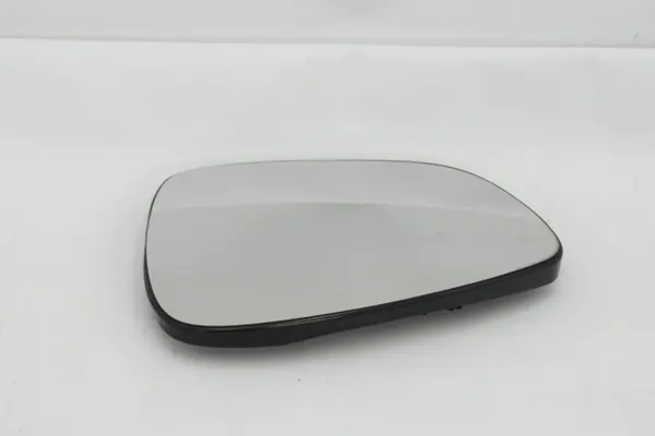 Insert miroir gauche OEM 232634083 pour Peugeot 508 image 2