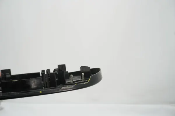 Insert miroir gauche OEM 232634083 pour Peugeot 508 image 6