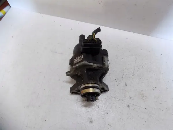 Distributore di accensione Mazda Demio 1.3 1.5 T2T60572 image 2