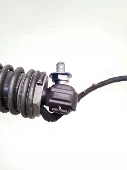 BMW OEM 712009801 Actuador de maletero para Serie 7 image 4