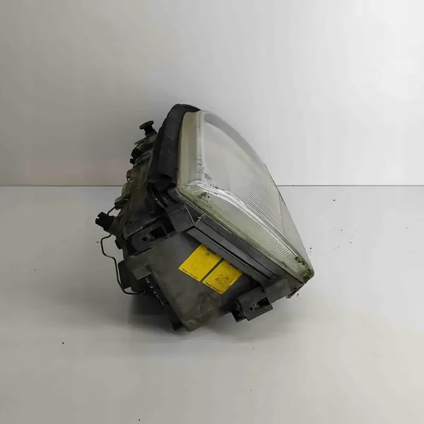 Oikea ajovalaisin Mercedes-Benz S W140 1992 image 2