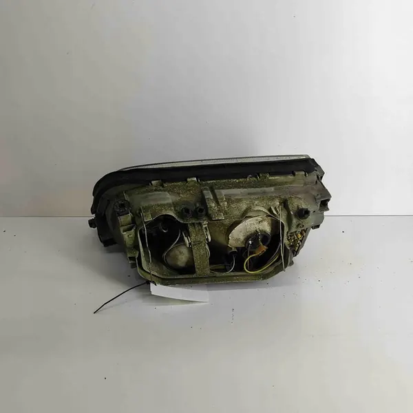 Oikea ajovalaisin Mercedes-Benz S W140 1992 image 3