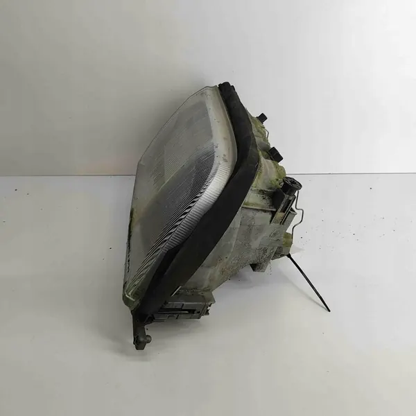 Oikea ajovalaisin Mercedes-Benz S W140 1992 image 4