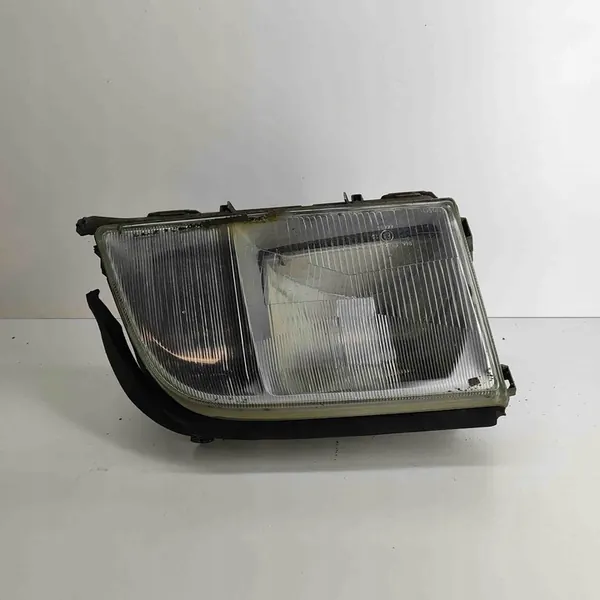 Oikea ajovalaisin Mercedes-Benz S W140 1992 image 5