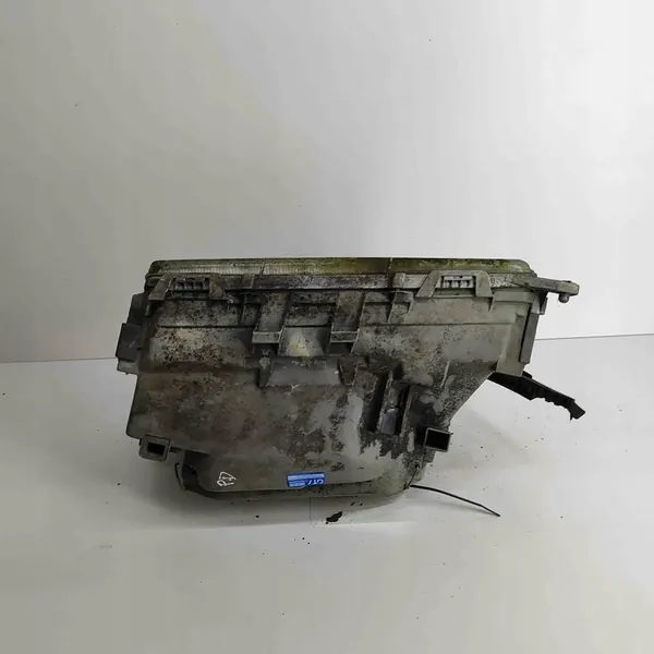 Oikea ajovalaisin Mercedes-Benz S W140 1992 image 6