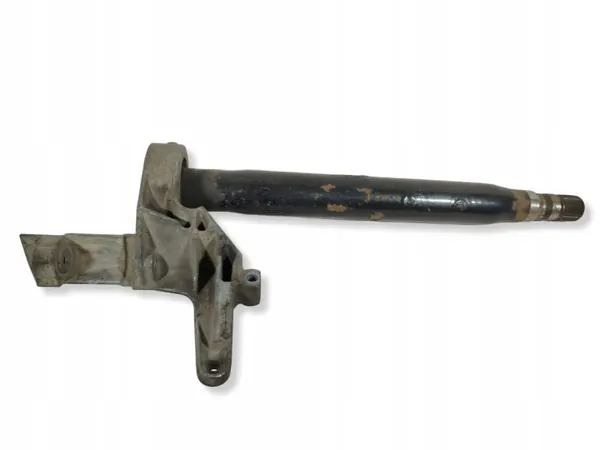 Support de palier avant OEM 4385 pour Saab 9-5 image 2
