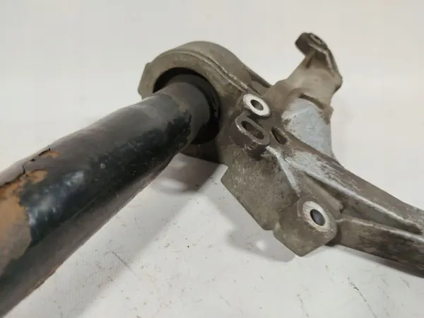Support de palier avant OEM 4385 pour Saab 9-5 image 6