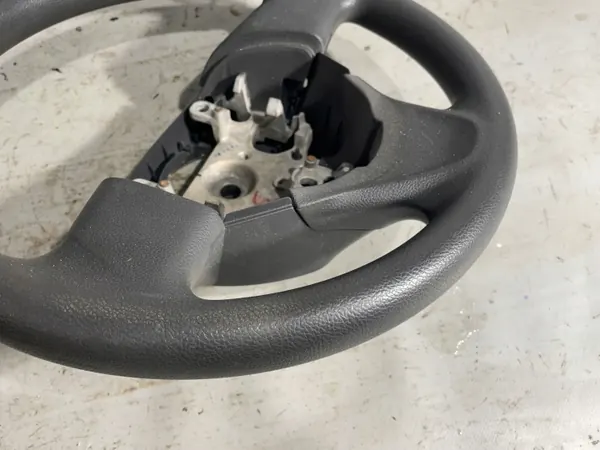 Volant d'occasion OEM AVJ7234 pour Mitsubishi image 4