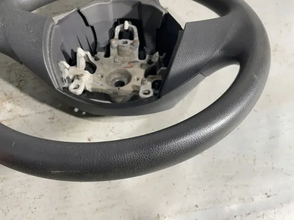 Volant d'occasion OEM AVJ7234 pour Mitsubishi image 6