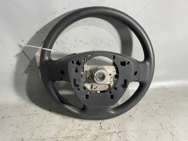 Volant d'occasion OEM AVJ7234 pour Mitsubishi image 9
