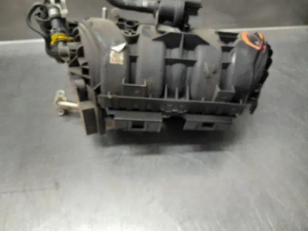 Inlaatspruitstuk OEM 0280600047 voor Opel 1.2/1.4 16V image 3