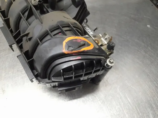 Inlaatspruitstuk OEM 0280600047 voor Opel 1.2/1.4 16V image 4