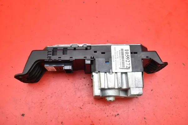 Sélecteur de vitesses AW93-7E453-BD pour Jaguar XJ X351 3.0 TDV6 image 7