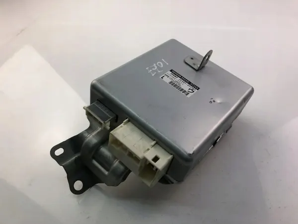 Servolenkungssteuergerät OEM 8965047260 für Toyota Prius image 2