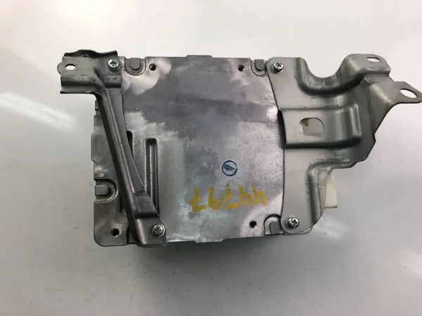 Servolenkungssteuergerät OEM 8965047260 für Toyota Prius image 4