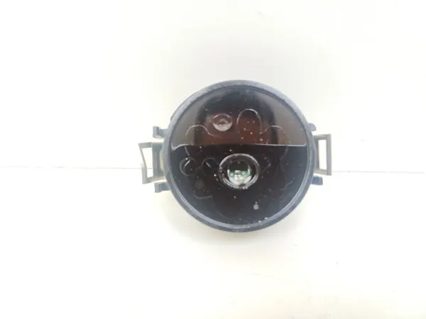 Capteur de pluie Smart ForFour II W453 2018 6PW01093201 image 1