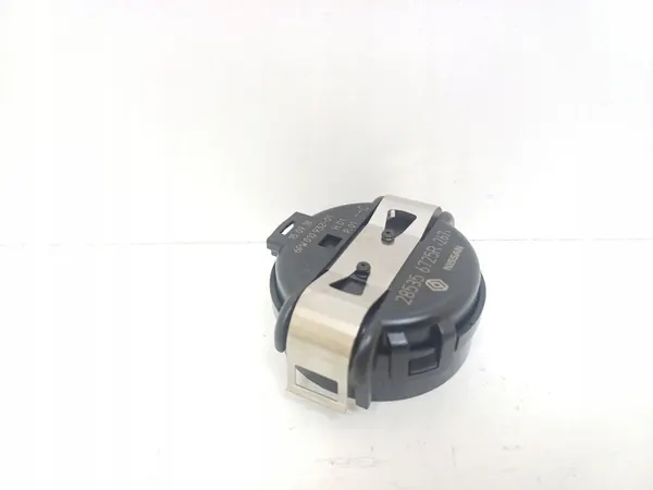 Capteur de pluie Smart ForFour II W453 2018 6PW01093201 image 2