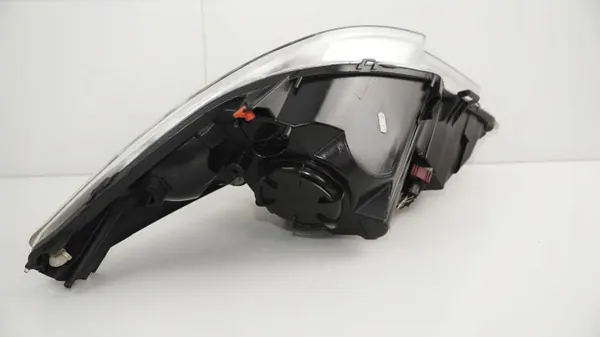 Opel OE Frontscheinwerfer Rechts für Meriva B 10-13 image 3