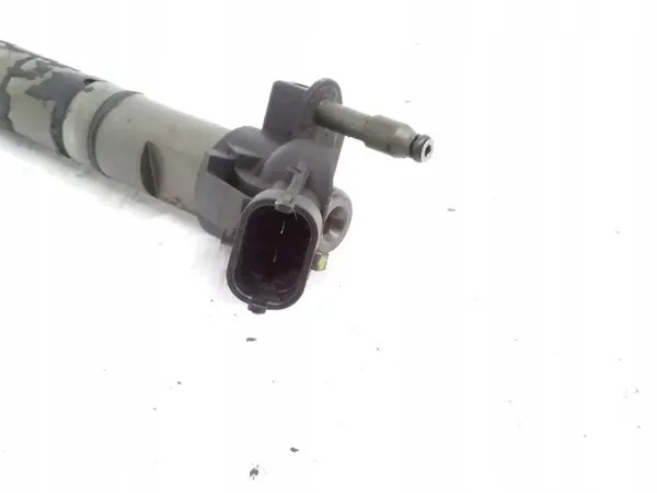 INJEKTOR HONDA CIVIC IX ACCORD 0445116056 image 2