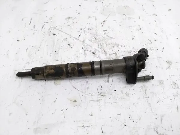 INJEKTOR HONDA CIVIC IX ACCORD 0445116056 image 5