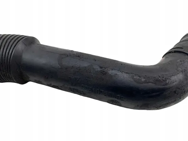 Ölabscheider OEM 99610725402 für Porsche Boxster image 10